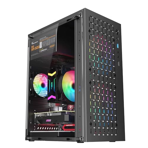 ゲーミング箱セット 41Mqv+fiIOL.jpg